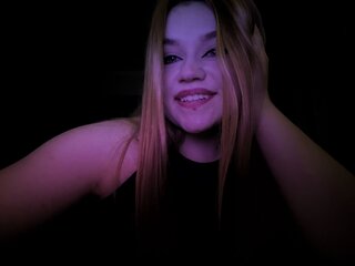 BarbaraPlush webcam adult jasmin