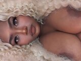 BarbieThiara livejasmin.com pussy private