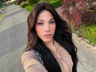 GabyTabella hd livejasmin.com jasmine