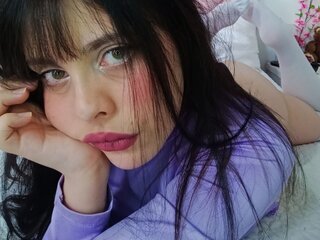 IsabellaSimxson jasmine livesex online