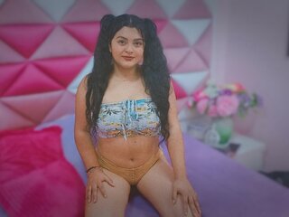 JuliMiln adult shows show