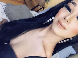 KimmyGarcia free pussy livesex