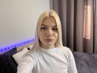 LanaTorks lj adult livejasmin