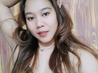 MercyHoran livejasmine amateur lj