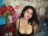 MiahAmore camshow livesex xxx