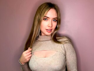 SamanthaBriars hd amateur online