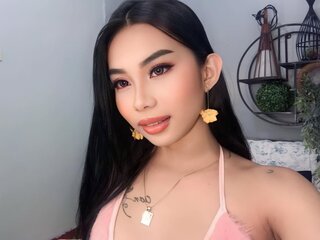 SelenaSummers live livesex anal