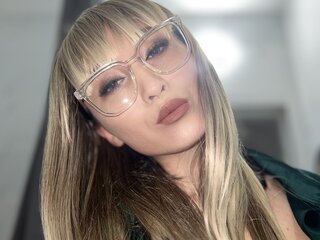 SophiyaSymons toy private livejasmin.com