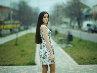 ValeryGilbert livejasmin real livesex